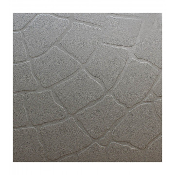 H301 grey 30x30 GC...