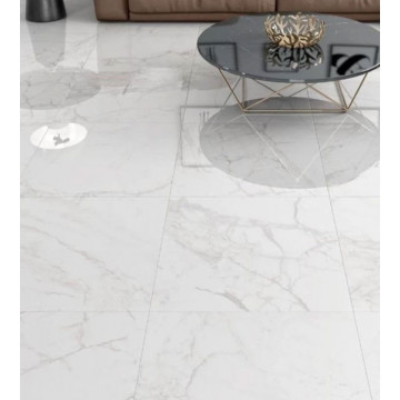 Attas blanco 60.8x60.8...