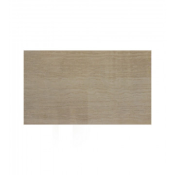 Tebas marfil 33.3x55...