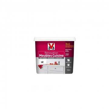 Peinture pour meubles de...