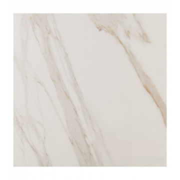 Terme blanco 75x75 GCR PEI4...