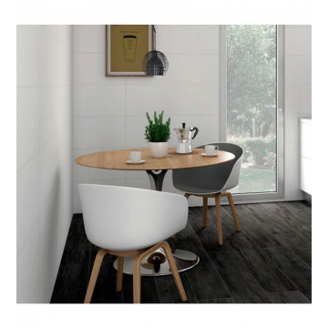 Paris Tripoli blanco 25x50...