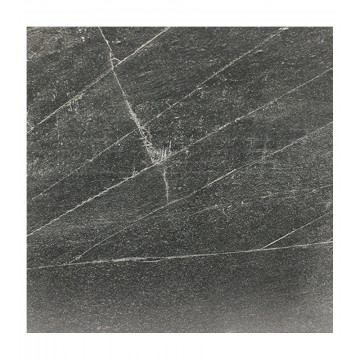 A06GZSHS-BK0.M2R 60x60...