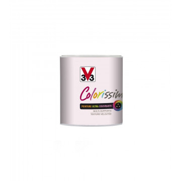 Peinture colorissim...