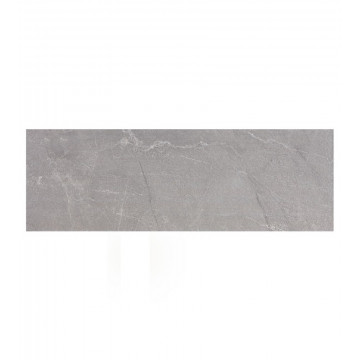 Es kediri gris 30x90...