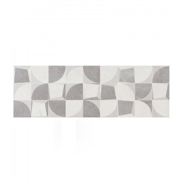 Es rlv barat mix 30x90...