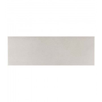 Duke ceniza 30x90...