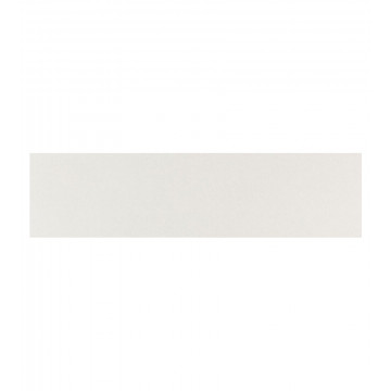 Duke blanco 30x90...