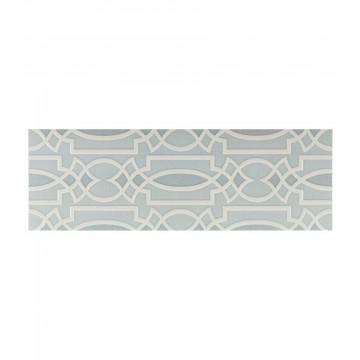 Noble ocean 30x90...