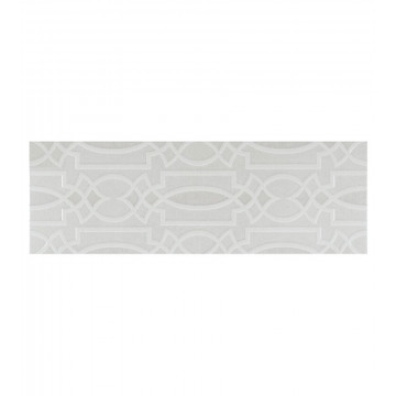 Noble ceniza 30x90...