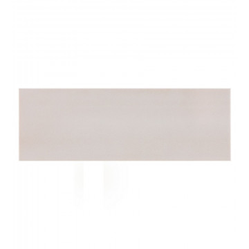 Cr macassar white 30x90...