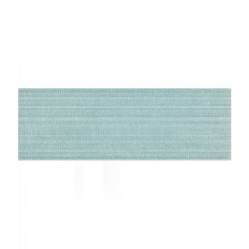 Cr rlv macassar jade 30x90...