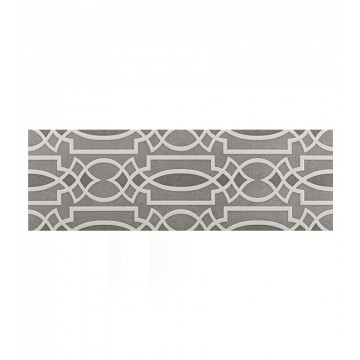 Noble coal 30x90...