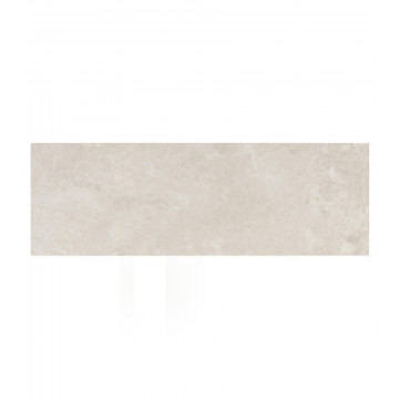 Vico nacar 30x90...