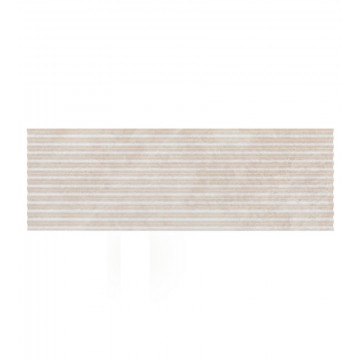 Rlv vico nacar 30x90...
