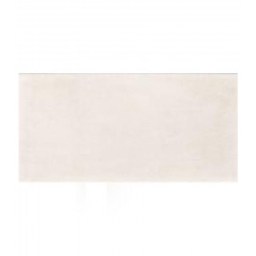 Es helms blanco 25x50...