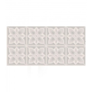 Es rlv helms neutro 25x50...