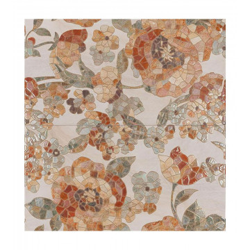 Taranto decor 63.2x60...