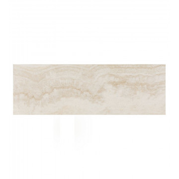 Forvm natural 30x90...