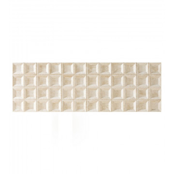 Rlv forvm natural 30x90...