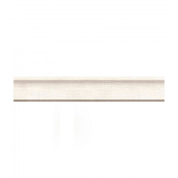 Royals blanco listel 5x30...