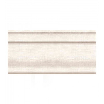 Royals blanco decor 15x30...