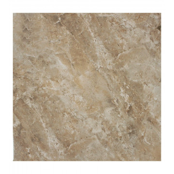 Malika peach 35x35...