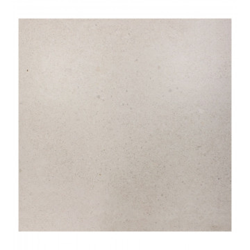 Nostalgia white 60x60...