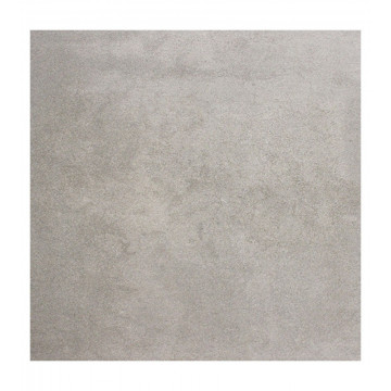 Imola grey 50x50 A-GRADE...