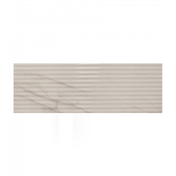 Rlv bolsena blanco 30x90...
