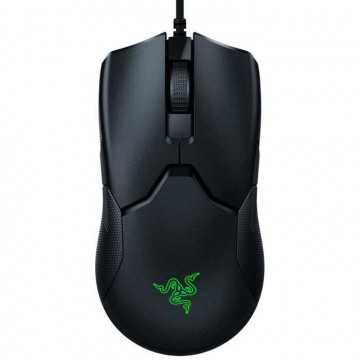 RAZER - Souris gaming -...