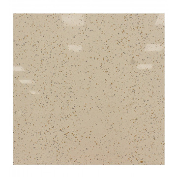 A06GFLAC-179.X0P GC 60x60...