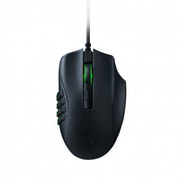 RAZER - Souris gaming -...