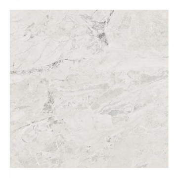 Santoro blanco poli...