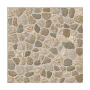 Hm pedrera beige...