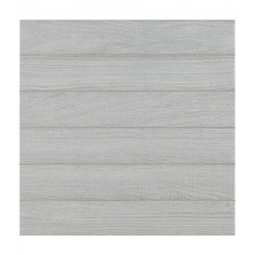 Hm teak gris...