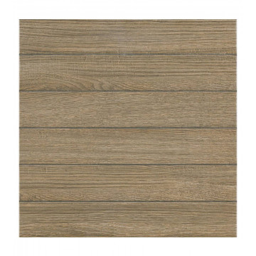 Hm teak roble...