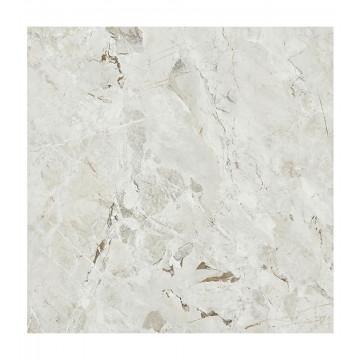 Santoro cream...