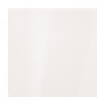 Brillo blanco 60.8x60.8...