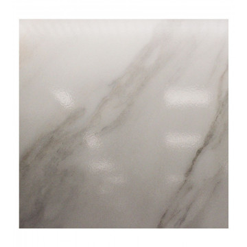Khalifa white 50x50 A-GRADE...