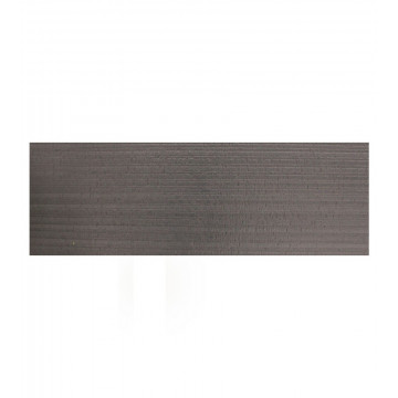 Cr rlv macassar opalo 30x90...