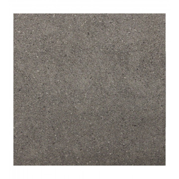 B06GLOUN-054-XOP 60x60...