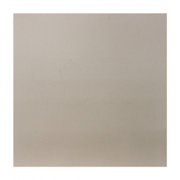 AG06MOUN-WH0.MDR 60x60...