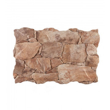 Hm Britani noce 34x50...