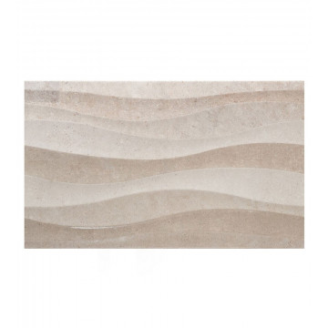 Ondas batortora 33.3x55...