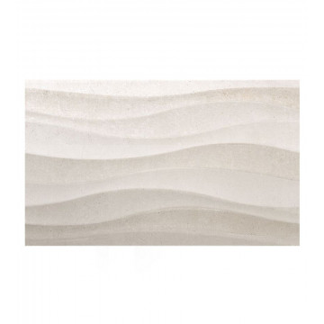 Ondas baperla 33.3x55...