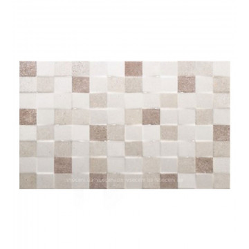 Badem rlv perla 33.3x55...