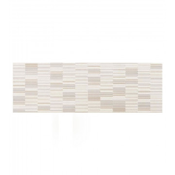 Bellini 1 decor 25x75 (1c:6...