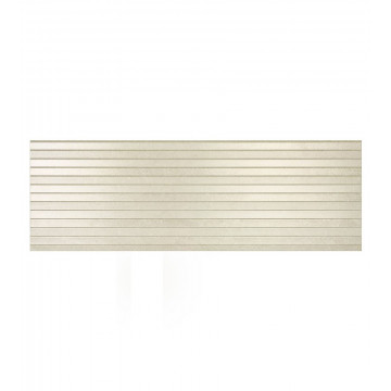 Alba arena rlv 30x90...