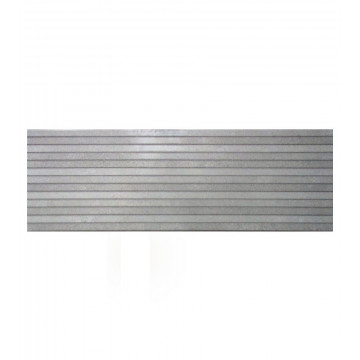 Alba perla rlv 30x90...